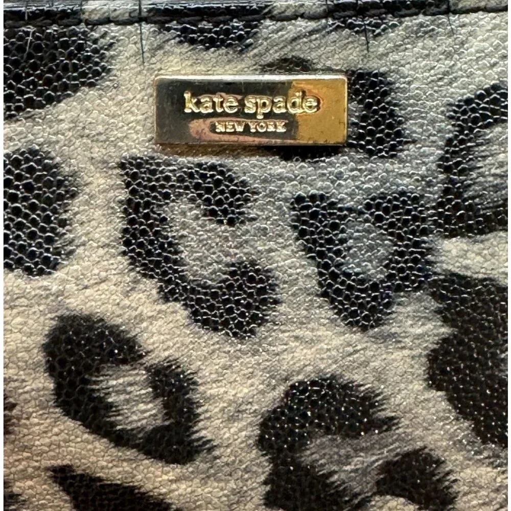 kate spade kate spade